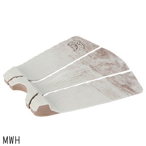 �_�J�C�� �g���N�V�����p�b�h �f�b�L�p�b�h ���C���i�b�v ���C�w�� �R���{ ���f�� / Dakine Traction DeckPad Lineup Mayhem Collab Model bg237819