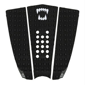 ubNxA / BlakBear@fbLpbh fXgC[ f The Destroyer