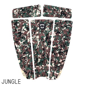 ubNxA / BlakBear@fbLpbh tg f The Lift