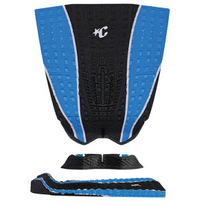 �N���G�C�`���[ �g���N�V���� �f�b�L�p�b�h �v���g 1.5 �C�[�T�� ���[�C���O �s���e�[�� �i�m�O���b�v ���f�� / Creatures Of Leisure Proto 1.5 Ethan Ewing Nano Grip PinTail Model DeckPad