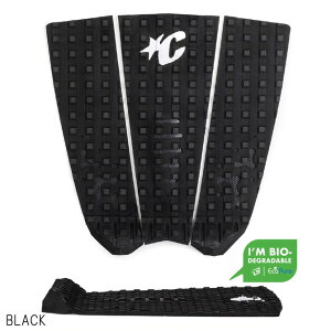 NGC`[ gNV fbLpbh ~bNEt@jO Cg f / Creatures Of Leisure MickEFanning Lite Pro Model DeckPad