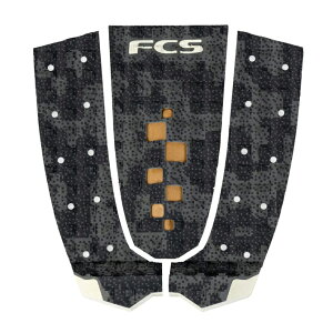 FCS gNV fbLpbh o }~ f Fcs Barron Mamiya Model DeckPad