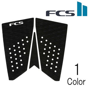 FCS gNV fbLpbh tBbV f FCS Fish Model DeckPad