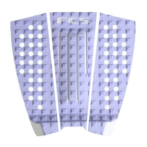 FCS gNV fbLpbh WA EB\ f Fcs Julian Wilson Model DeckPad