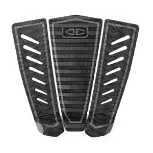 I[VA[X@܏\JmA Cg f fbLpbh / Ocean&Earth Kanoa Lite Model DeckPad