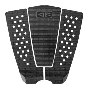 I[VA[X@tfR CX Cg f fbLpbh / Ocean&Earth Frederico Morais Lite Model DeckPad