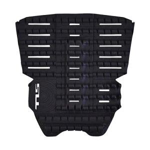 c[X Ar f fbLpbh / Tools Ambi Model DeckPad