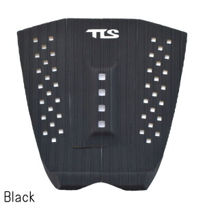 c[X G[ybNX f fbLpbh / Tools Apex Model DeckPad