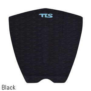 c[X Ri[ IA[ f fbLpbh / Tools Connor Model DeckPad