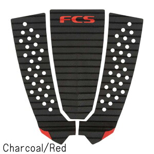 FCS gNV fbLpbh tBy gh Cg f Fcs Filipe Toledo Lite Model DeckPad