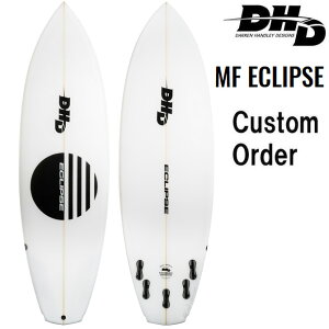 DHD T[t{[h GNvX f / DHD MF Eclipse Model