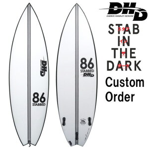 DHD T[t{[h ~bNt@jO 86 X^u EPS f / DHD MF 86STABBED EPS Model