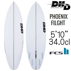 DHD T[t{[h tFjbNX tCg f 5f10"×20 1/2"×2 5/8" 34.0L / DHD Phoenix Flight Model
