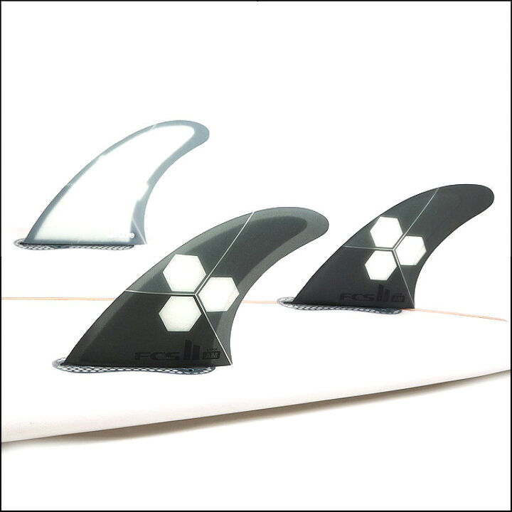 楽天市場】Fcs2 アルメリック エアコア モデル トライクアッド ラージ  