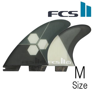 Fcs2 AbN GARA f gCNAbh@~fBA MTCY 5tB FCS Fin AM Almerrick AirCore Tri-Quad Medium