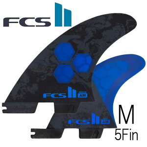 Fcs2 AbN ptH[}XRA f ~fBA MTCY 5tB gCNAbhtB FCS Fin AM Almerrick PerformanceCore Tri-Quad 5Fin Medium