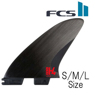 フィン fcs2 h4の人気商品・通販・価格比較 - 価格.com