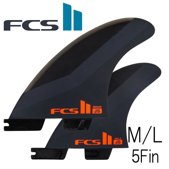 楽天市場】Fcs2 ジェイソン スティーブンソン パフォーマンスコア  