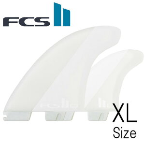 Fcs2 ~bN t@jO ptH[}XRA GARA 2+1 f GNXg[W XLTCY cCX^r FCS Fin MF PerformanceCore AirCore Twin+1 XLarge