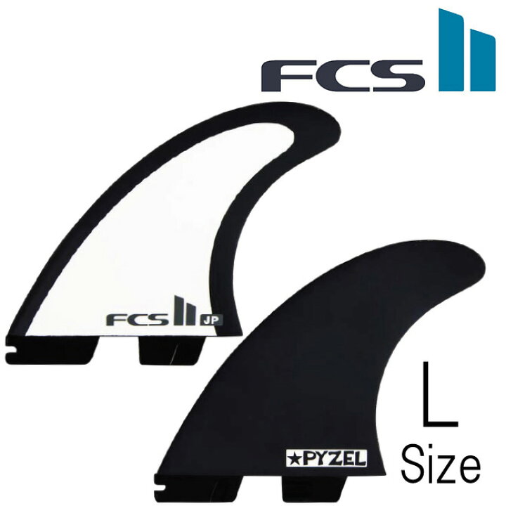 楽天市場】Fcs2 パイゼル パフォーマンスコア モデル ラージ Lサイズ 3 