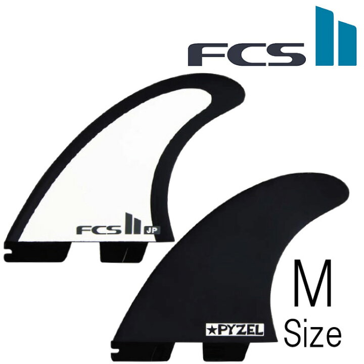 楽天市場】Fcs2 パイゼル パフォーマンスコア モデル ミディアム M 