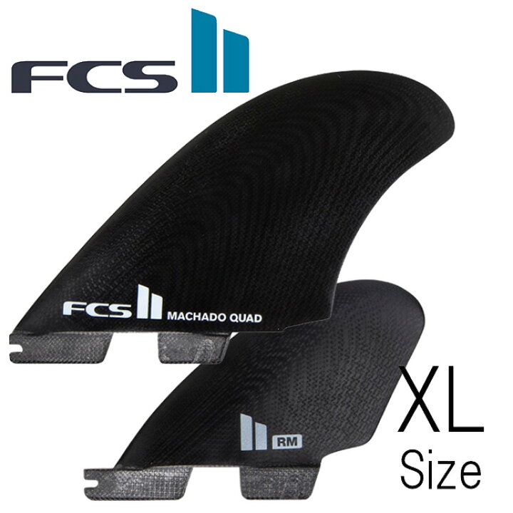 楽天市場】Fcs2 ロブ マチャド クアッド パフォーマンスグラス モデル  