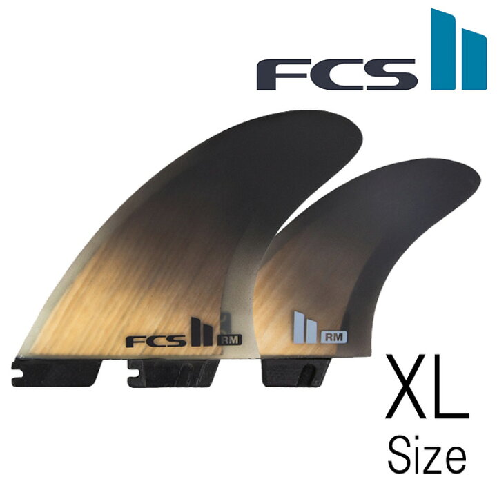 楽天市場】Fcs2 ロブ マチャド パフォーマンスコア 2+1 モデル  