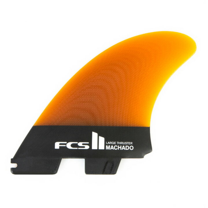 楽天市場】Fcs2 ロブマチャド トライキール パフォーマンスグラス  