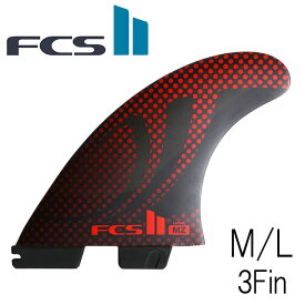 Fcs2 シャープアイ パフォーマンスコア モデル 3フィン トライフィン FCS Fin MZ Sharp Eye PerformanceCore TriFin