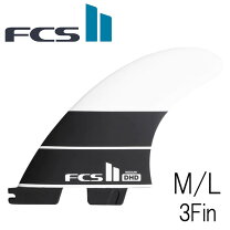 楽天市場】dhd fcs2の通販