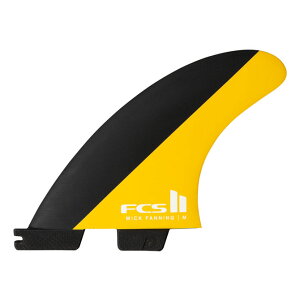 Fcs2 ~bN t@jO ptH[}XRA f 3tB gCtB FCS Fin MF Mick Funning PerformanceCore TriFin