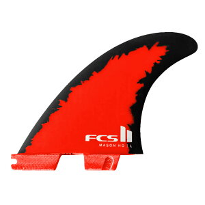 Fcs2 C\ z[ ptH[}XRA GARA f 3tB gCtB FCS Fin MH Mason Ho Code Red Collection PerformanceCore AirCore TriFin