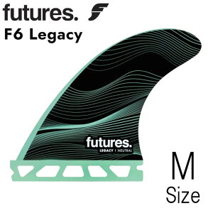 t[`[ tB A[eB[G wbNX njJ KV[ F6 I[Eh f ~fBA MTCY 3tB gCtB / Futures Fin RTM HEX Legacy F6 Neutral Medium TriFin