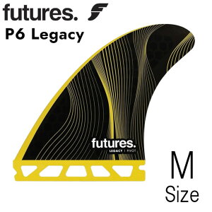 t[`[ tB A[eB[G wbNX njJ KV[ P6 s{bg f ~fBA MTCY 3tB gCtB / Futures Fin RTM HEX Legacy P6 Pivot Medium TriFin