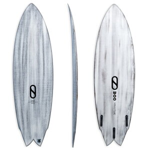 t@C[C[ T[t{[h XC^[fUC O[g zCg cC f/ Firewire Slater Design Surfboards Great White Twin Model