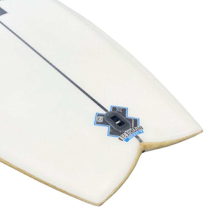 楽天市場】ファイヤーワイヤー サーフボード マッシュアップ ロブマチャドモデル 5'5"×19 9/16"×2 1/2" 28.7L / Firewire  Machado Surfboards MashUp Model : DLIGHT by the Sea（バイザシー）