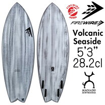 楽天市場】firewire seasideの通販