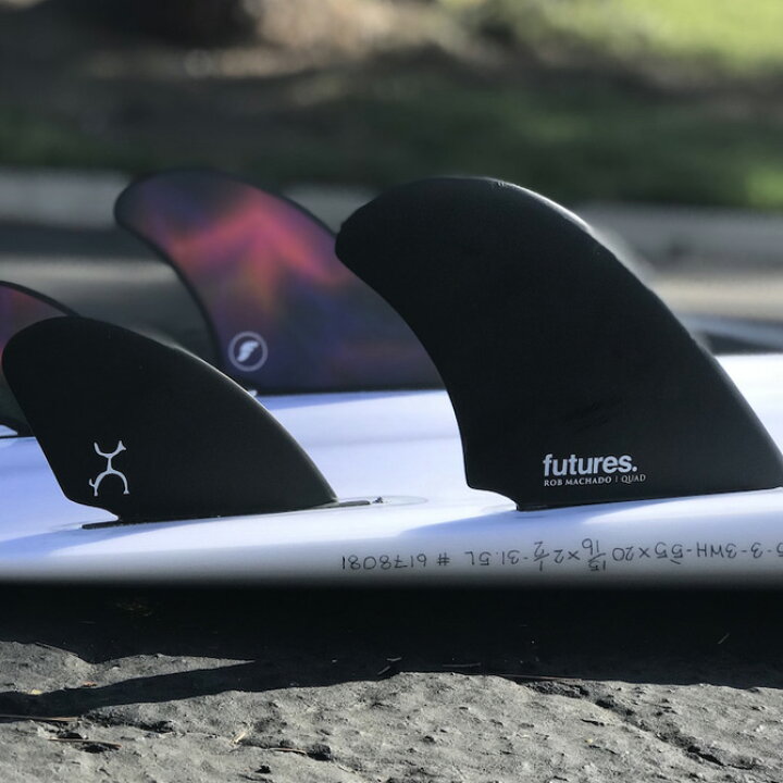 楽天市場】ファイヤーワイヤー サーフボード シーサイド ビヨンド  