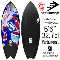 楽天市場】firewire seasideの通販