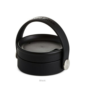 nChtXN Hydro Flask Flex Sip Lid Wide Mouth