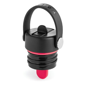 nChtXN Hydro Flask Flex Straw Cap Standard Mouth