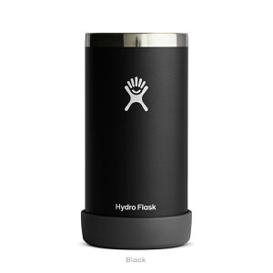 nChtXN Hydro Flask 16oz 473ml Cooler Cup N[[Jbv Black