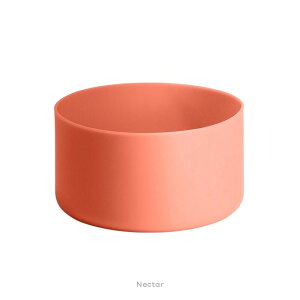 nChtXN Hydro Flask Medium Flex Boot