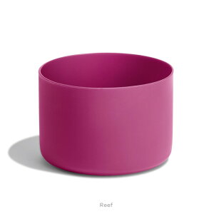 �n�C�h���t���X�N Hydro Flask Small Flex Boot