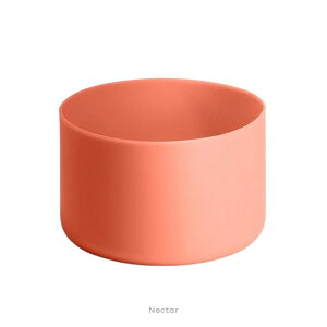 nChtXN Hydro Flask Small Flex Boot