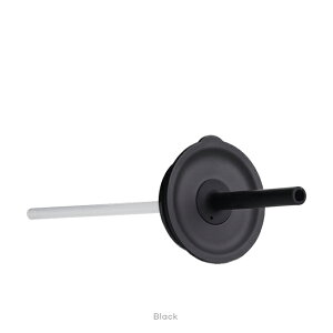 nChtXN Hydro Flask Small Press-In Straw Lid