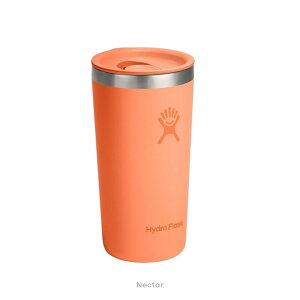 nChtXN Hydro Flask 12oz 354ml Drinkware All Around Tumbler XeX^u[ Nector