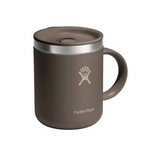 nChtXN Hydro Flask 12oz 354ml Closeable Coffee Mug XeX}O Sandpiper