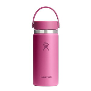 nChtXN Hydro Flask 16oz 473ml Wide Mouth XeX{g Reef