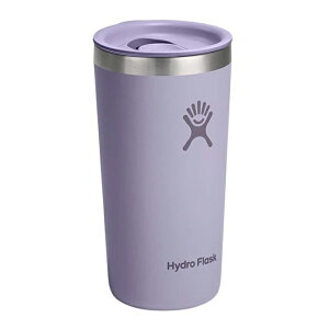 �n�C�h���t���X�N Hydro Flask 12oz 354ml Drinkware All Around Tumbler �X�e�����X�^���u���[ Moonshadow